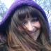 Yasmin Allen #FBPE (@yasmin49) Twitter profile photo Yasmin Allen #FBPE (@yasmin49) Twitter profile photo