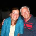 Fernando Solari - @nanosolari - Twitter