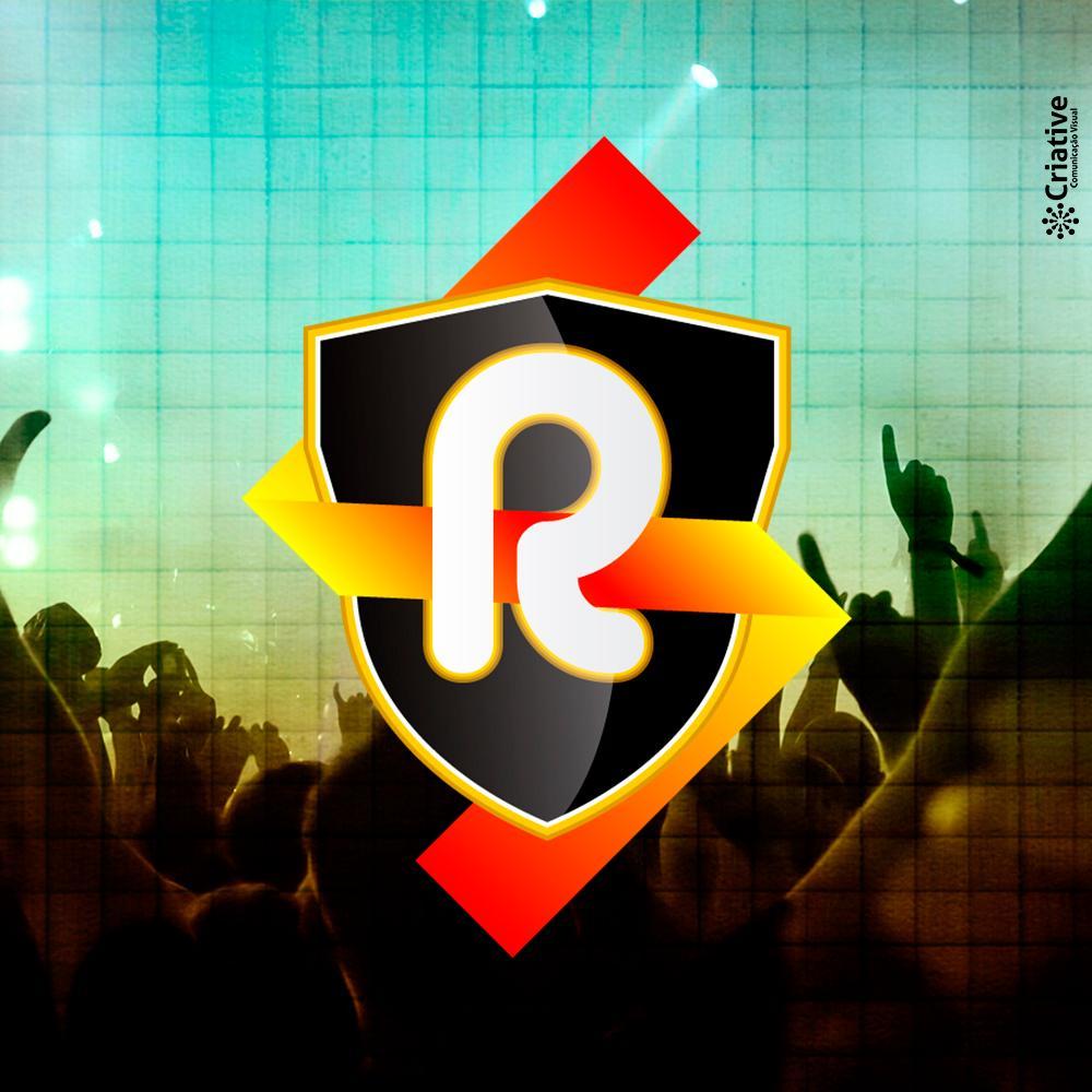 Gravando/Divulgando os melhores eventos do Baixo Parnaíba! MA/PI/CE Fanpage: https://t.co/n3ebM4xntv