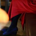 Tracy Yu - @yzm_yu - Twitter