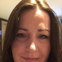 Sheila Kiely (@skhyskiely) Twitter profile photo