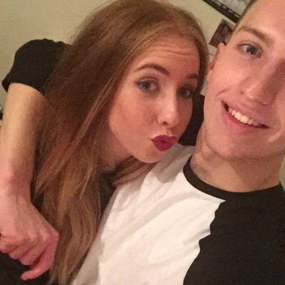 Fashion Student Manchester/London