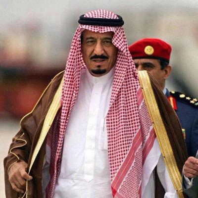 رجل أعمال مهتم بالعقار ومقاولات البناء ولي نشاط في الشقق الفندقية