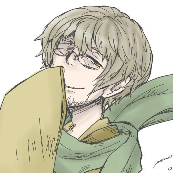 今日も元気に荒北靖友！20↑！
黒荒と新荒が幸せなら私も幸せ。
♡ 箱学アシストズ、箱学3バカ、メロンパンズ、T2ちゃん♡

うたプリ/寿嶺二、HQ/山口忠、曇天/武田楽鳥、幕末/桂小五郎
ラブライブ/西木野真姫