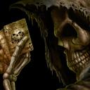 Wade Shultz - @ShultzWade1 - Twitter