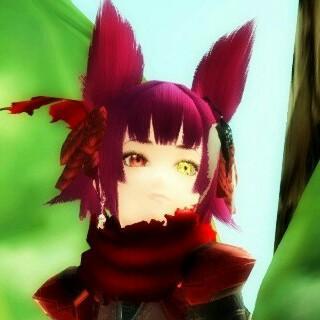 宮代2年 ｴｳﾞｧ､P3､P4､ﾏｸﾛｽF､PSYCHO-PASS､東京喰種､進撃の巨人､UC､00､W､SEEDなど…｡