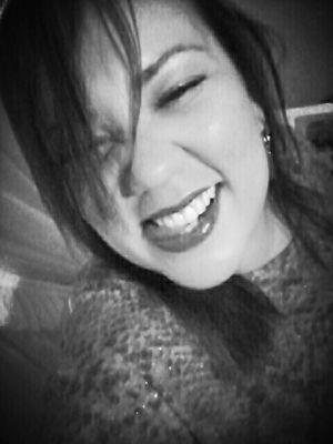 Instagram @trigolinaty