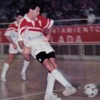 Quique Hernando (@quique_hb) 's Twitter Profile