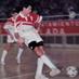Quique Hernando (@quique_hb) Twitter profile photo