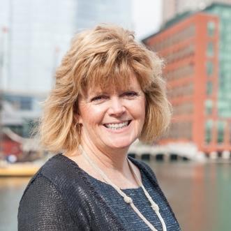 AnitaAlden's profile picture. 