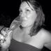 robin epperson (@robinepp) Twitter profile photo