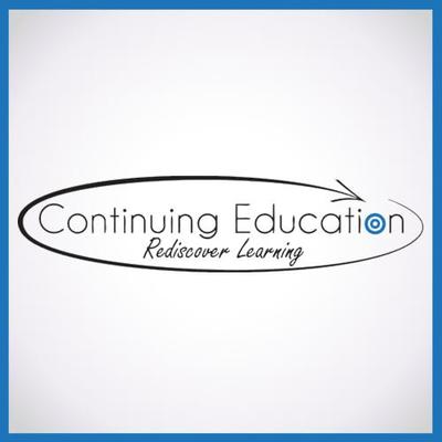 board of education,continuing education,degree,department of education,education news,education quotes,education week,educational,educational games,educators,higher education jobs,masters in education,math,online education,pearson education,Philosophy of education,physical education,public school,special education