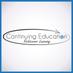 Continuing Education (@conedugdsb) Twitter profile photo