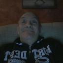 salvatore pace - @salvatorepace11 - Twitter