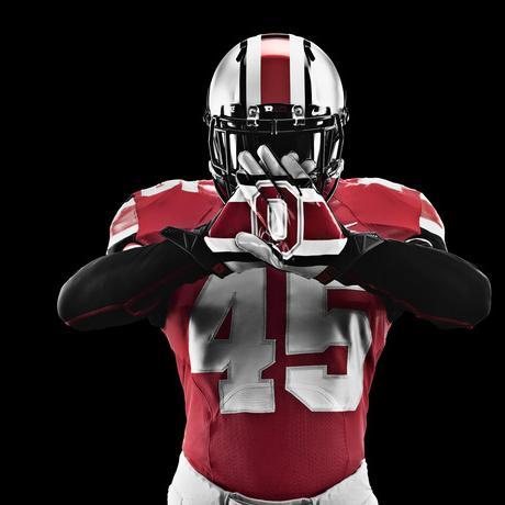 MrEman10's profile picture. 