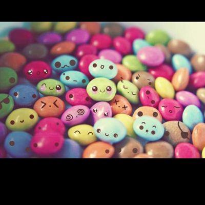 heyyy......ich liebe @dagi bee