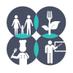 Walkinstown Green SE (@walkgreensocent) Twitter profile photo Walkinstown Green SE (@walkgreensocent) Twitter profile photo