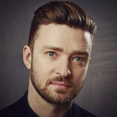 Fã Clube do Justin Timberlake criado com a intenção de unir cada vez mais os fãs. http://t.co/h8W1jqSNtV.
Desde O5/O7/2OO9, por @work_lara
 :]