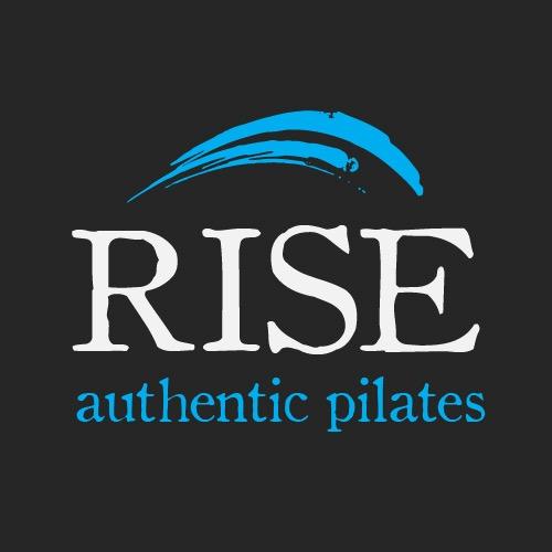 riseauthpilates's profile picture. RISE: Authentic Pilates is an urban Pilates studio located in the heart of downtown Asheville, North Carolina.