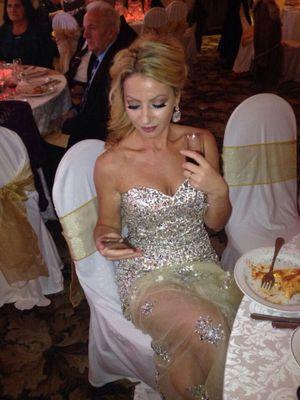 20367feb2b434b5's profile picture. 