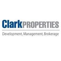 Clark Properties is a Property Management Company that delivers clients the highest quality solutions.