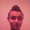 Brian Desmet - @bdesmet29 - Twitter