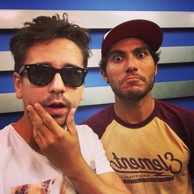 Fc do Bruninho e Davi// Campo Grande- MS