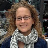Katie Fuller (@kfullest) 's Twitter Profile