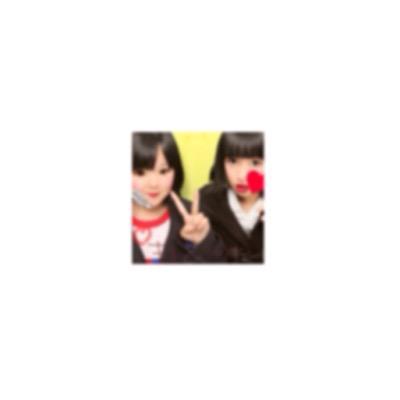 関西→共感してくれたらRT.ファボ.follow←よろしくお願いします♡口悪てなんぼやろ