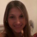 Marija Babic - @75ac29b99e50446 - Twitter