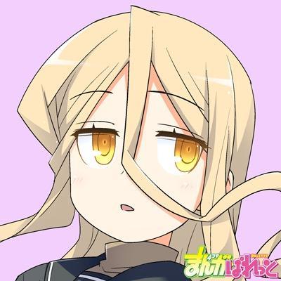 地元で迷子ってありえへーん！がありえちゃうジャニーズWEST藤井流星くんが絶賛頑張る原動力！
