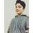 enescolluoglu's profile image