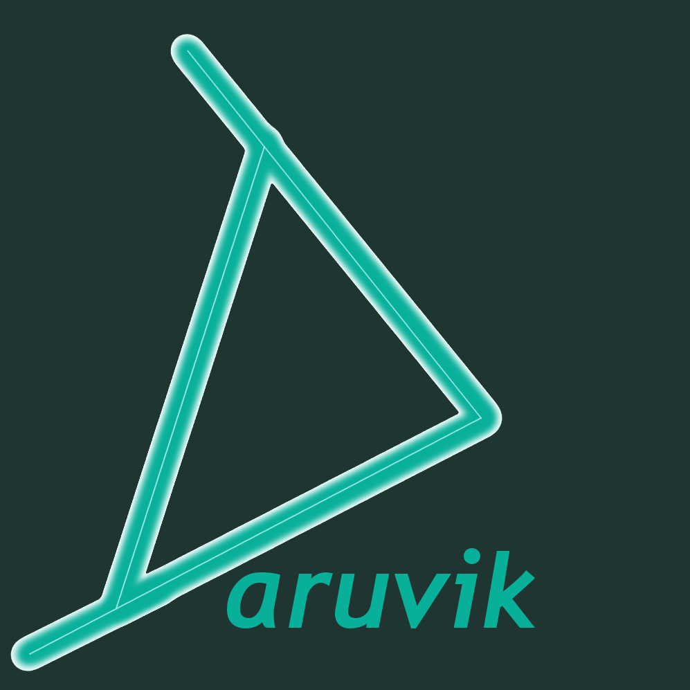 Daruvik Profile Picture