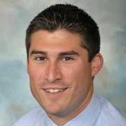 Justin Ziemba (@justin_ziemba) 's Twitter Profile