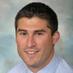 Justin Ziemba (@justin_ziemba) Twitter profile photo Justin Ziemba (@justin_ziemba) Twitter profile photo