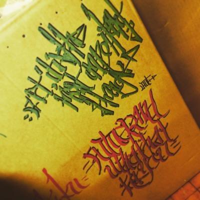 基本独り言(・ω・｀) ポケベガ 気軽にフォローどうぞ＼(^o^)／