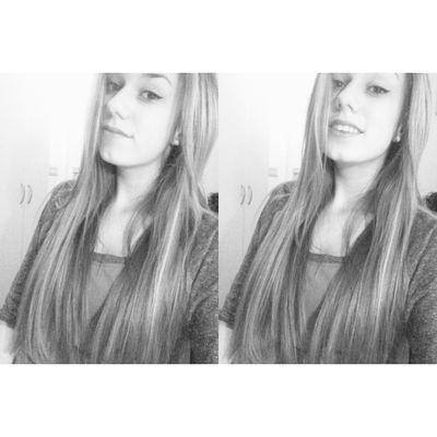 insta  evalooijenx