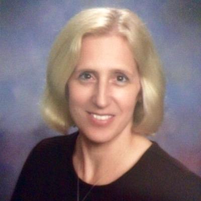 kiwis12mom's profile picture. Graduate of Rowan University-Communications. Freelance writer, Aspiring Screenwriter So many scripts so little time. Owner of Exurbia Boutique. @exurbiaboutique