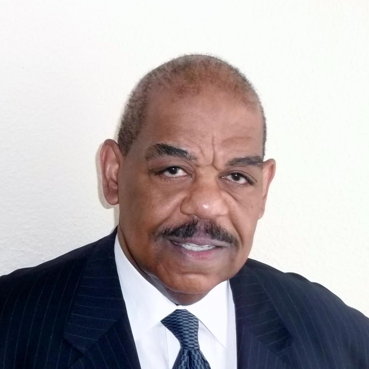 JMMalone61208's profile picture. The key to building brand and corporate awareness within urban and multicultural markets is the alignment of consumer nuances with core brand values.