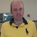 Brian D Walbeck - @brian_walbeck - Twitter