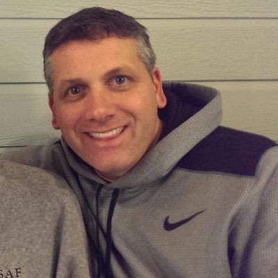 DLRain1's profile picture. 