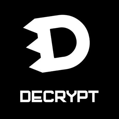 Follow My Main @Decryptx Sniperwolf fakes her gameplays to get money! She even got lip injections! Just a Scrub in CoD and has sniper in her name but never does
