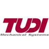 TUDIMechanical's profile picture. Energy Saving HVAC, Plumbing, and Electrical services for your home and business.