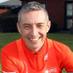 Ian Walker (@ianwalker_law) Twitter profile photo