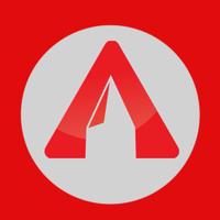 AIRSNEXT (@airsnext) 's Twitter Profile