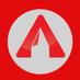 AIRSNEXT (@airsnext) Twitter profile photo AIRSNEXT (@airsnext) Twitter profile photo