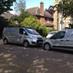 Hydrosphere Plumbing (@plumbing_office) Twitter profile photo Hydrosphere Plumbing (@plumbing_office) Twitter profile photo