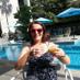 Caroline Gibb (@grimcazzie) Twitter profile photo Caroline Gibb (@grimcazzie) Twitter profile photo