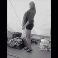 kaylee (@kusjekaylee_) 's Twitter Profile Photo