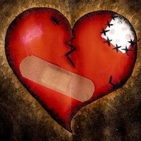 Hahahah. I kill you. (@creepygiggles) 's Twitter Profile